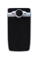 Parrot Minikit Slim (BT-MINIKIT) Parrot Minikit Slim (BT-MINIKIT)